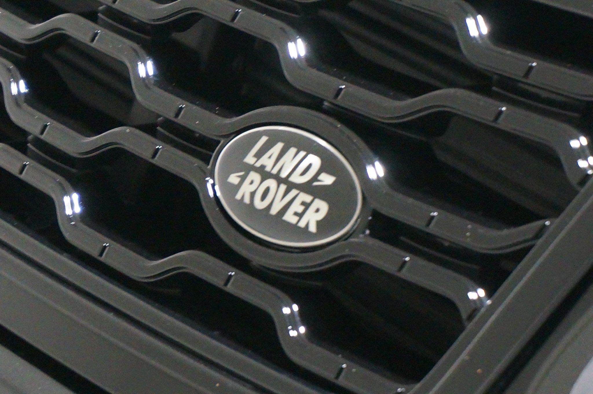 Land Rover Range Rover Sport 3.0 SD V6 HSE Auto 4WD Euro 6 (s/s) 5dr